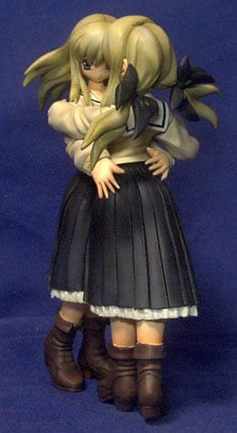 Figure image