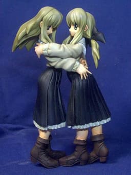 figure