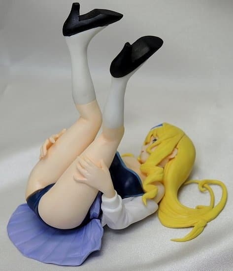 Figure image