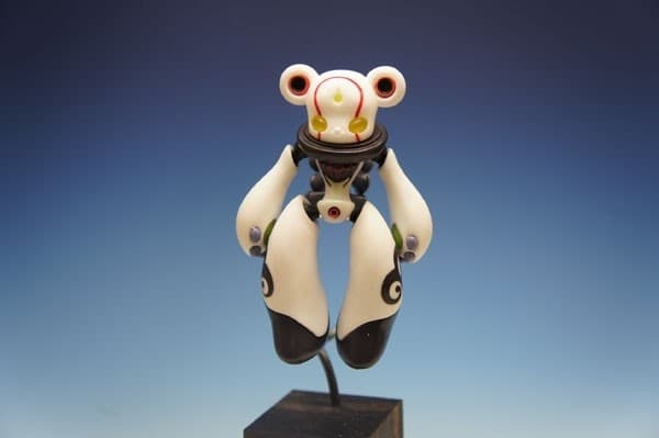 Figure image