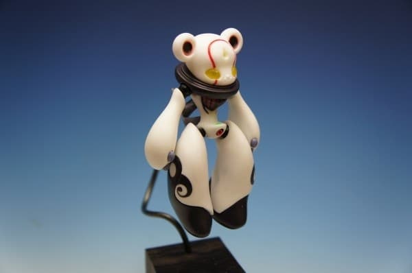 Figure image