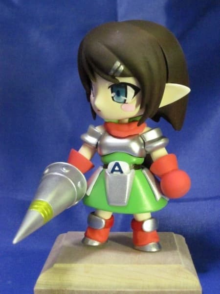Figure image