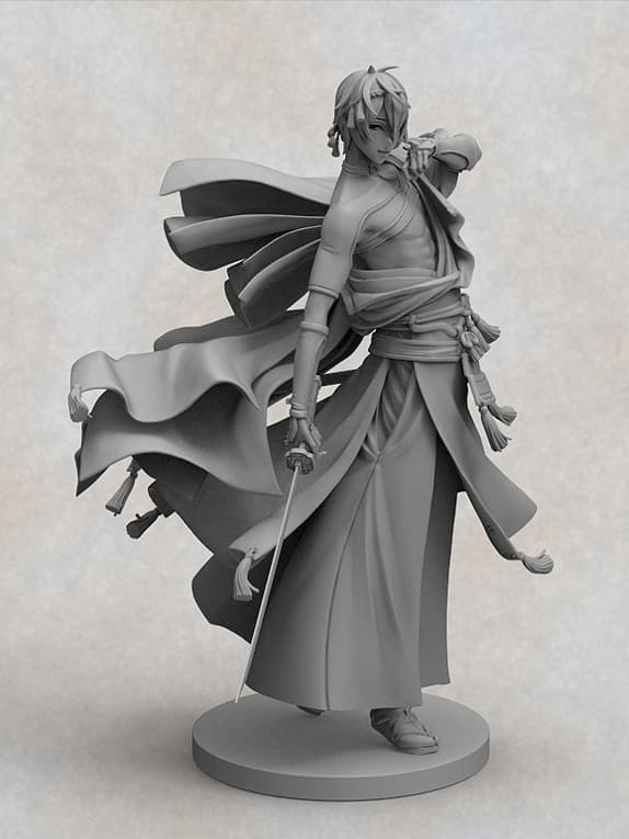 figure