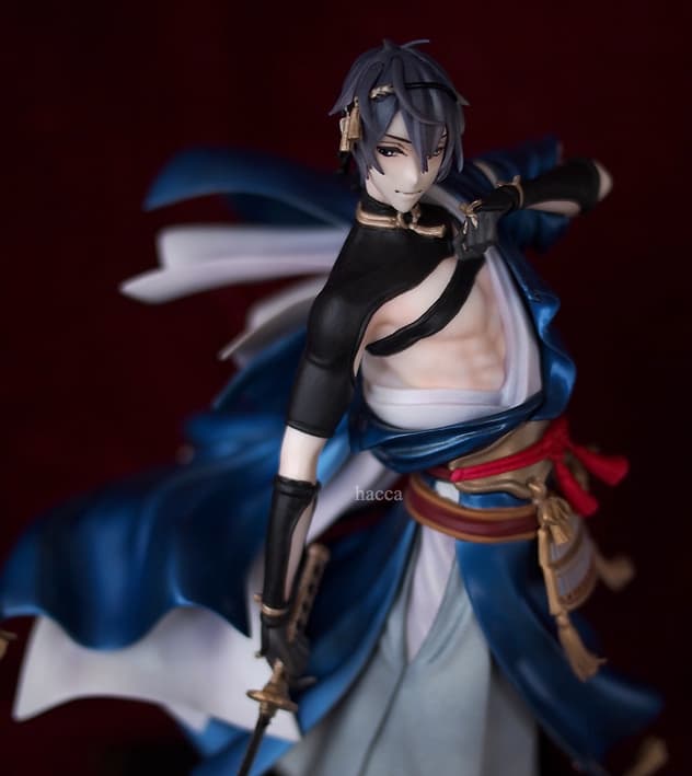 figure