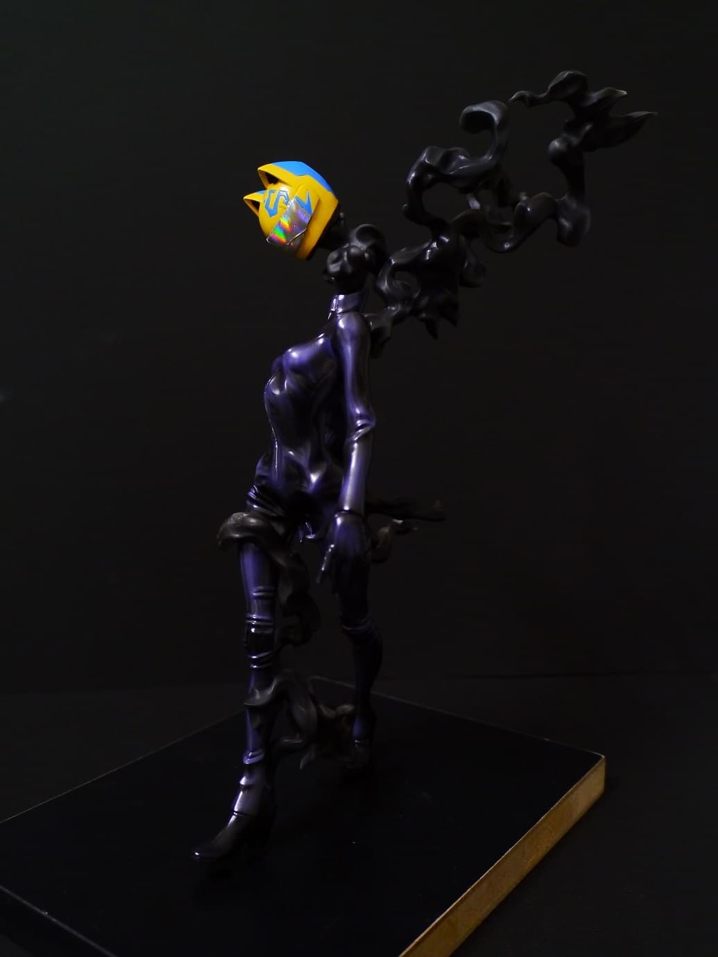 Figure image