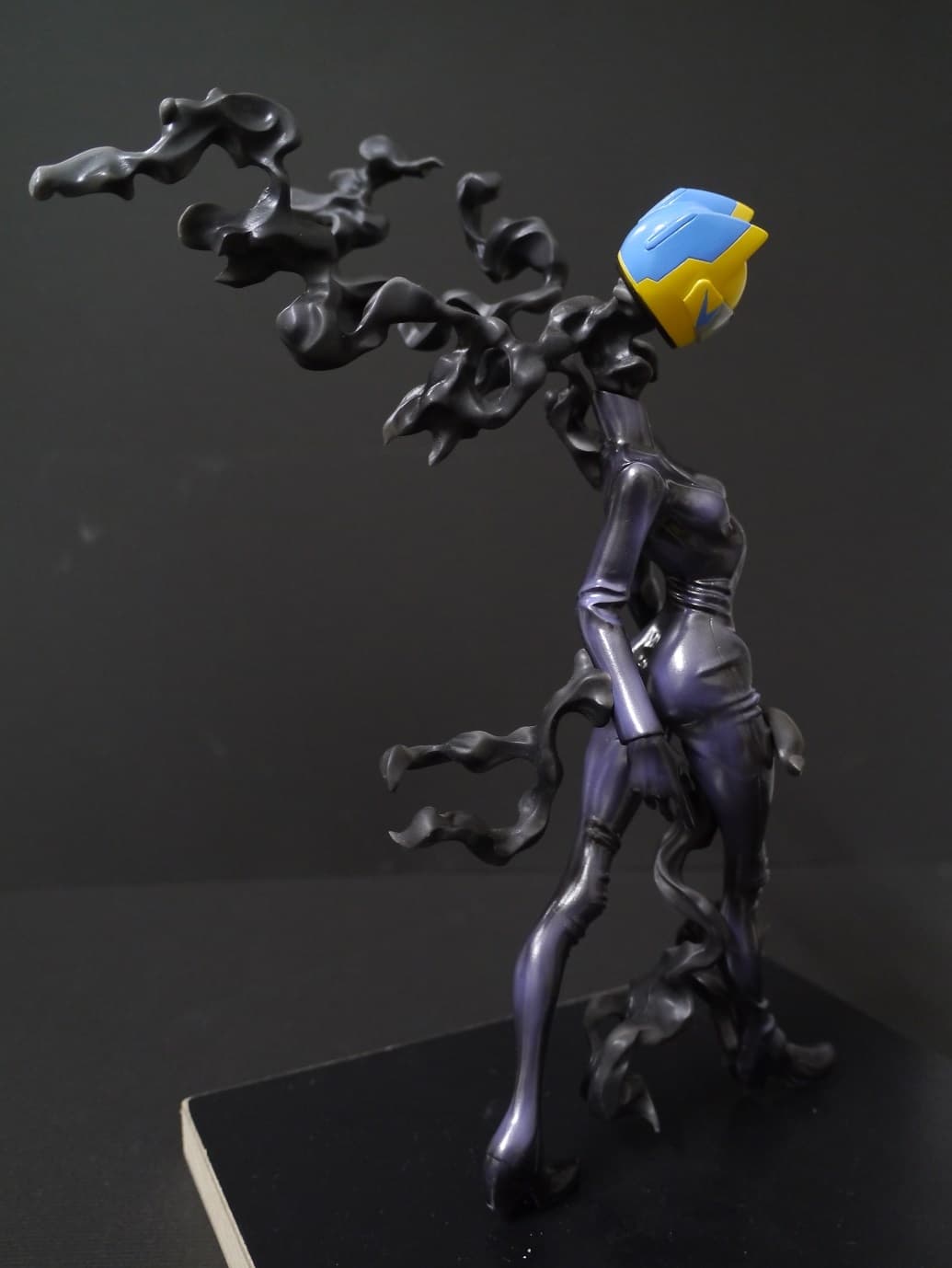 Figure image