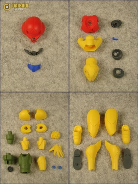 Figure image