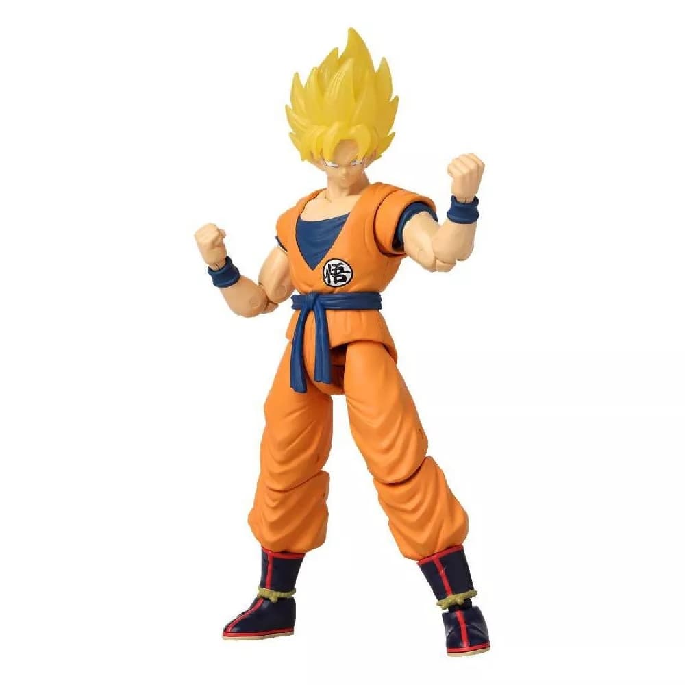 Figure image