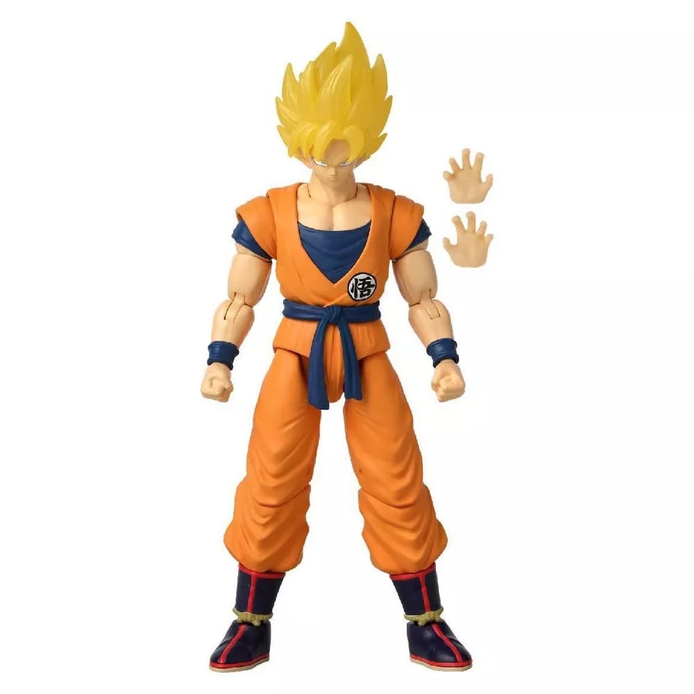 Figure image