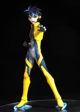 figure