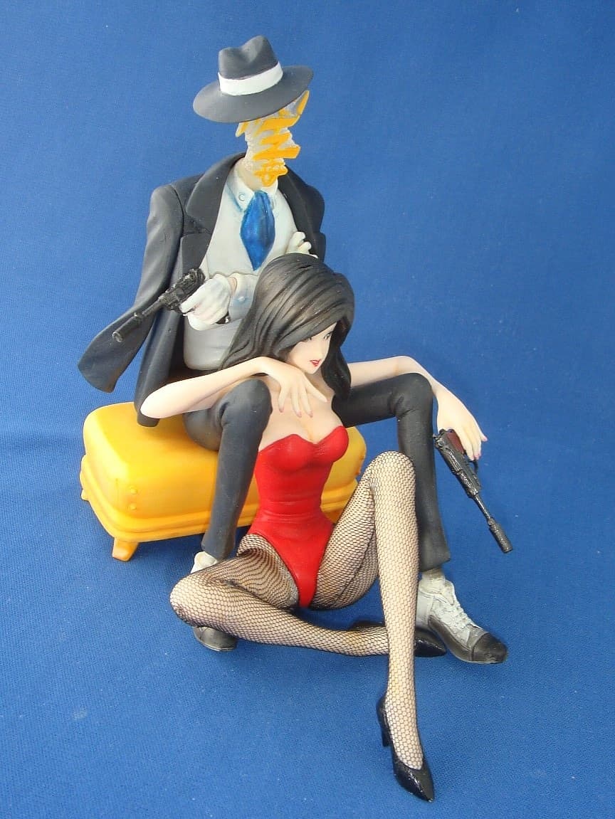 figure