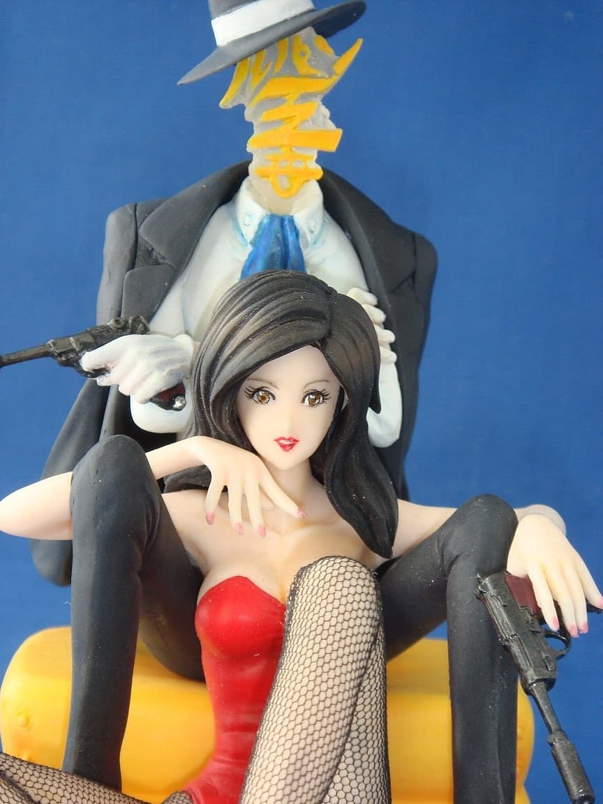 figure