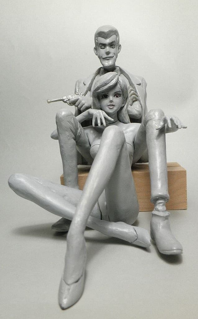 figure