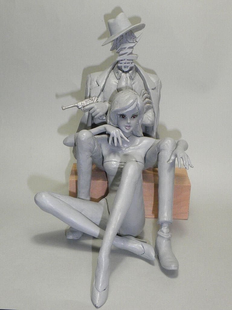 figure