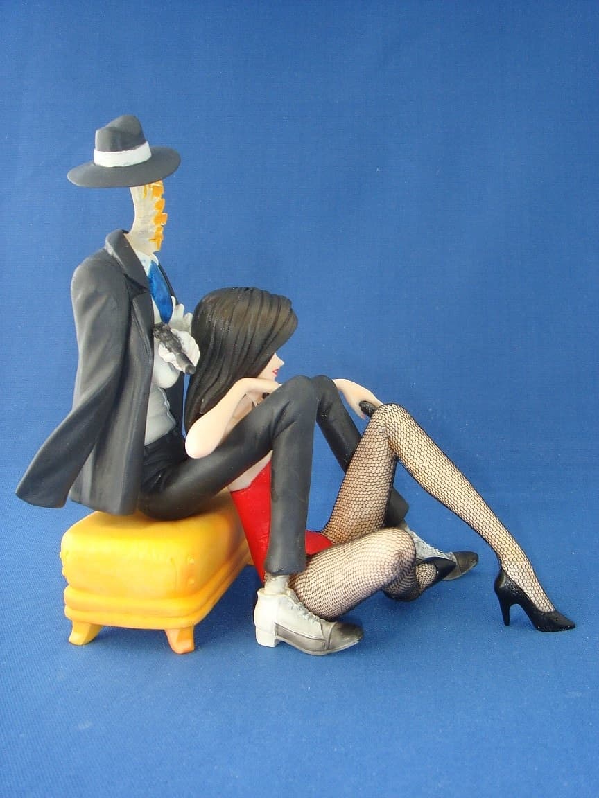 figure