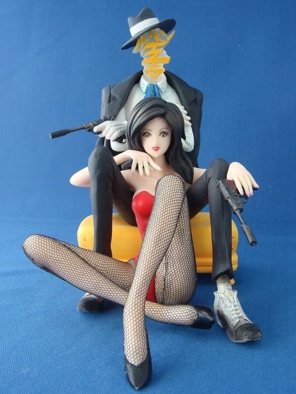 figure