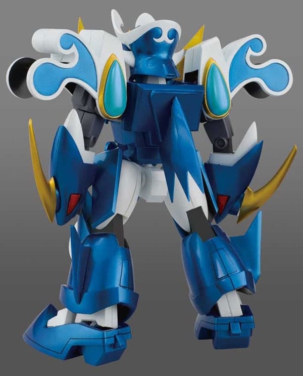 Figure image