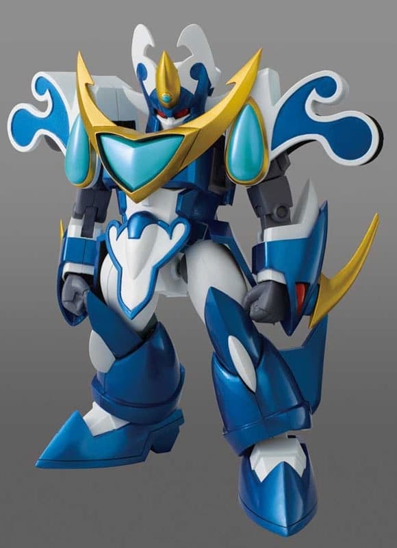 Figure image