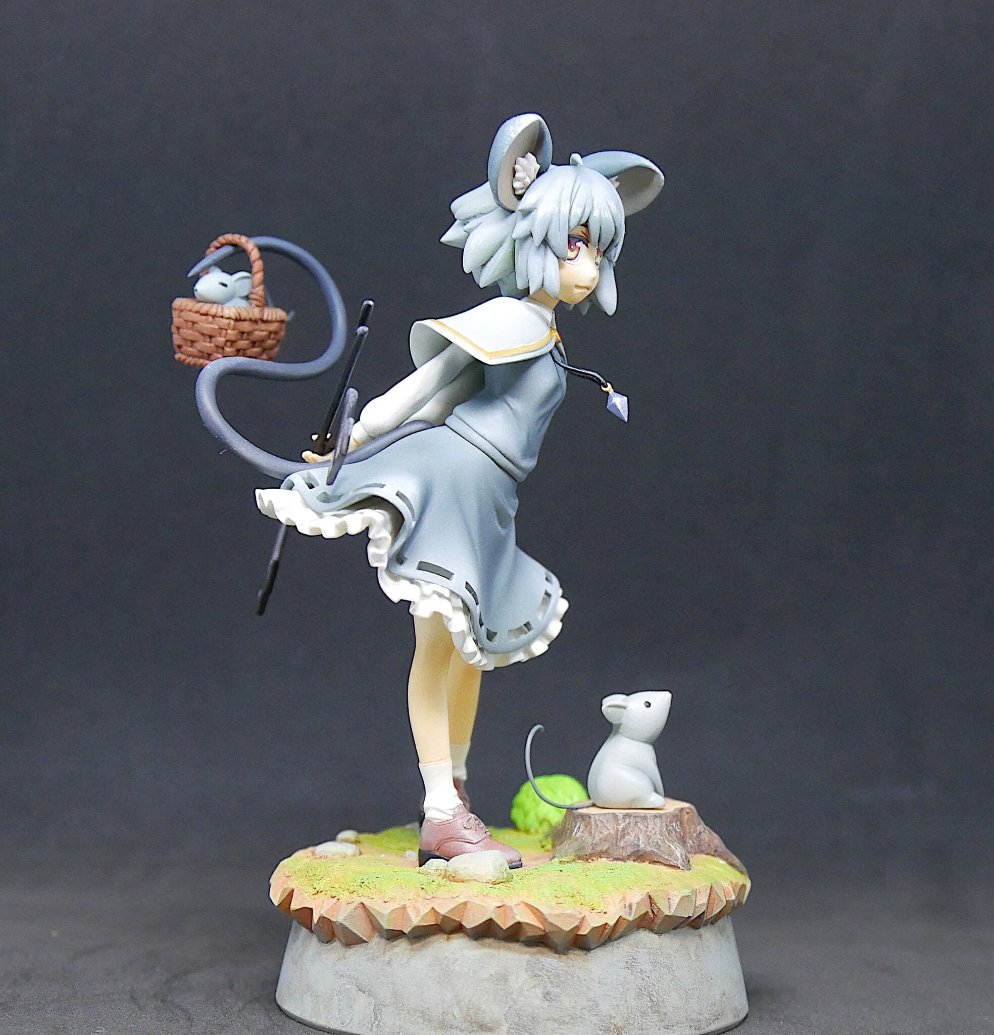 figure