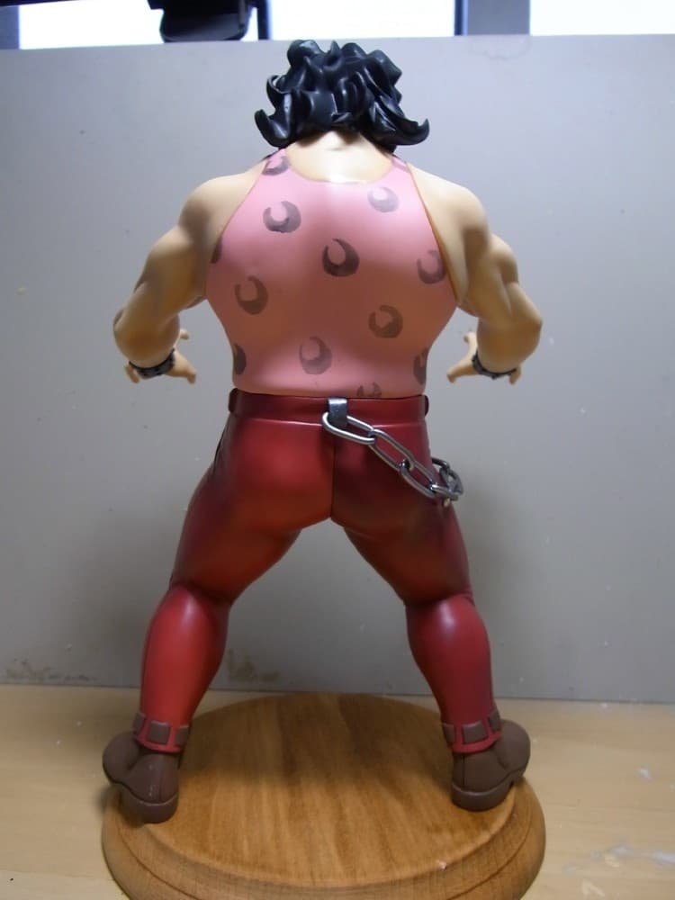 figure