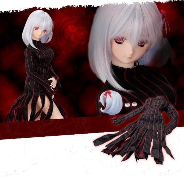 figure