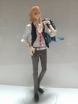 figure