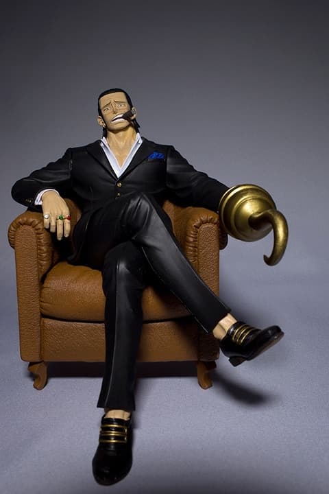 Figure image