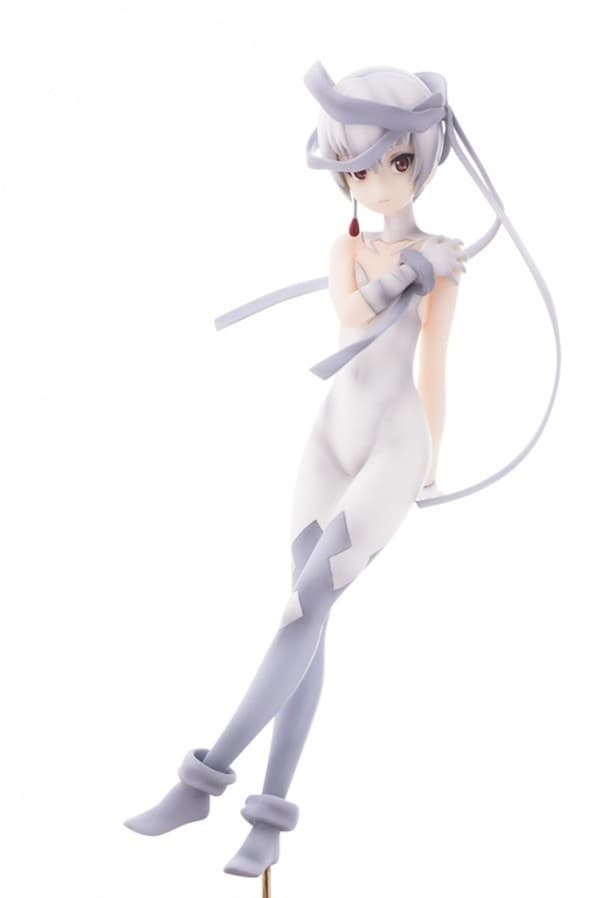 Selector Infected Wixoss - Ulith
