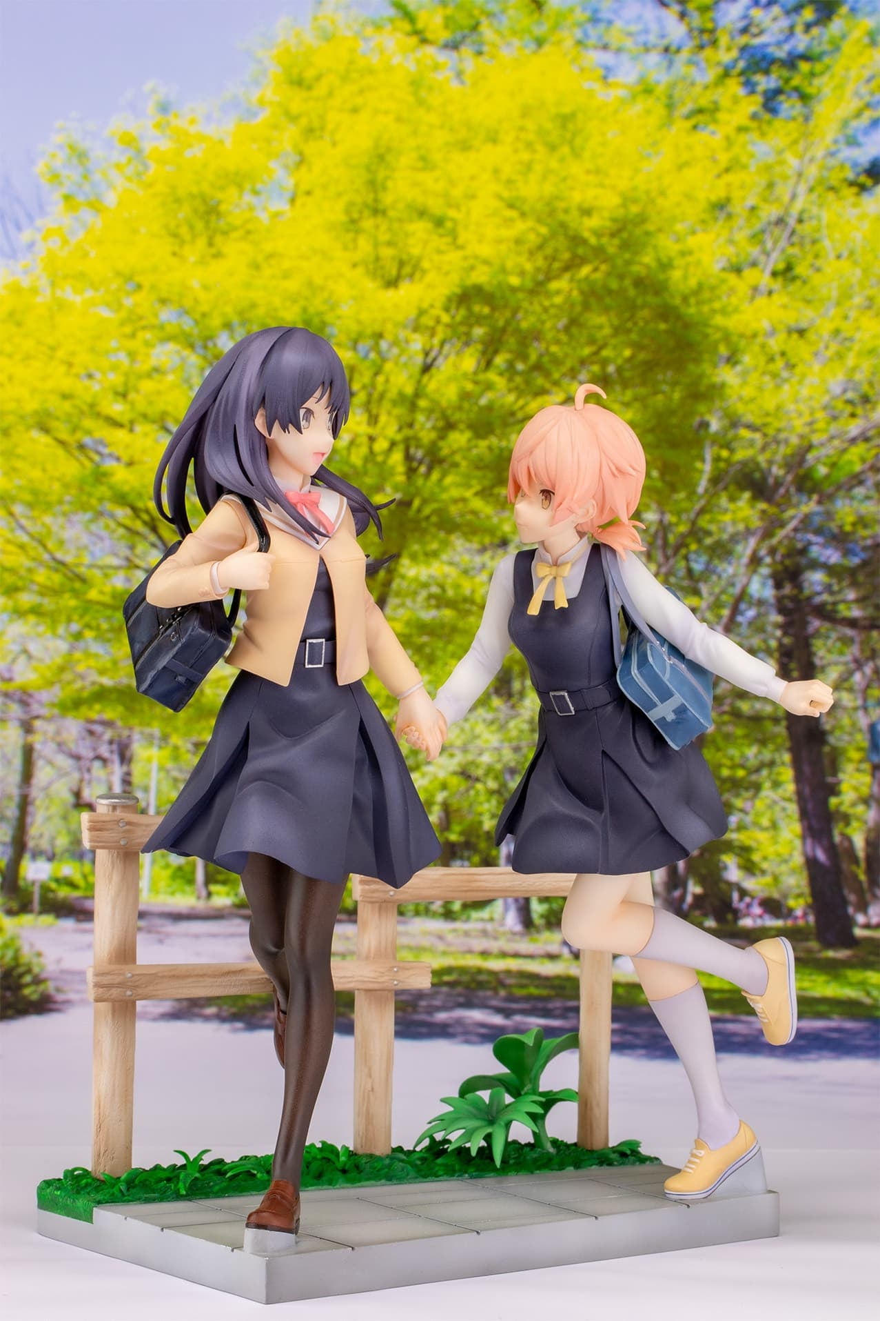 Figure image