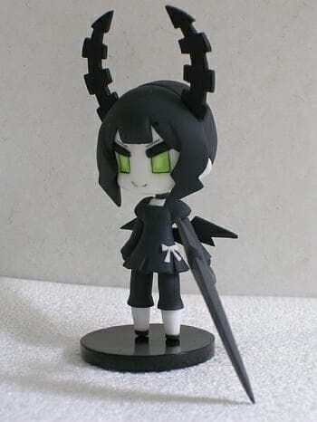 figure