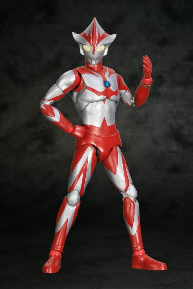 Figure image