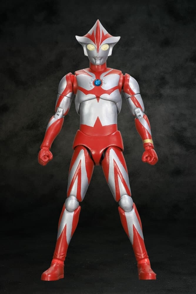 Figure image