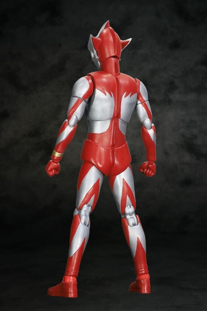 Figure image
