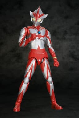 figure