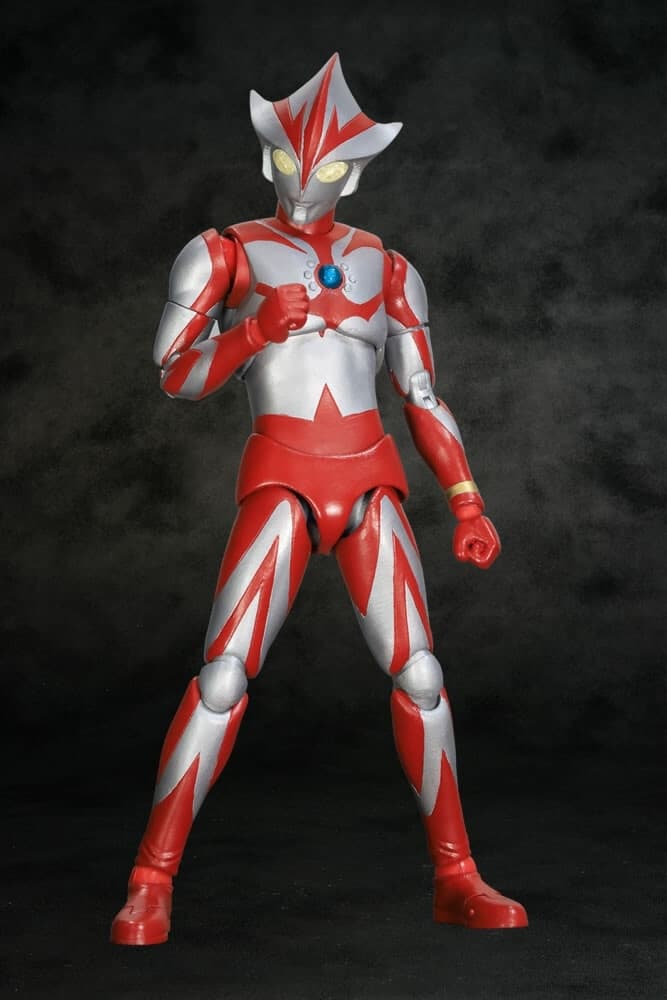 Figure image