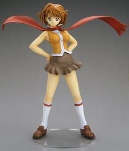 Mai-Hime - Tokiha Mai - 1/7