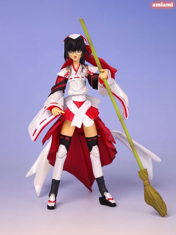 Figure image