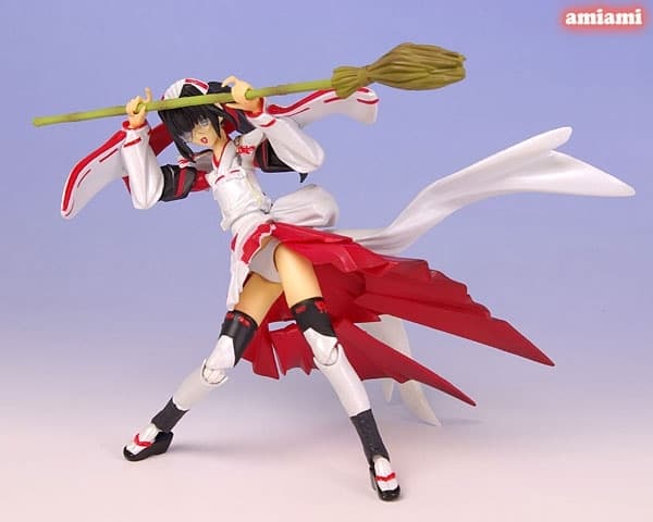 Figure image