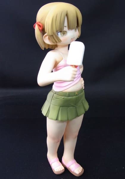 Figure image