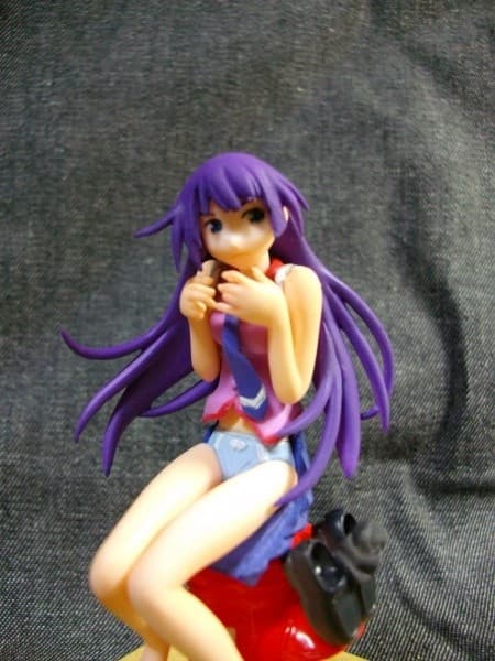 Figure image