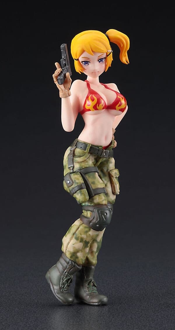 figure