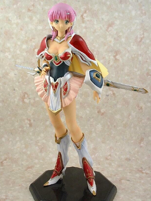 Figure image