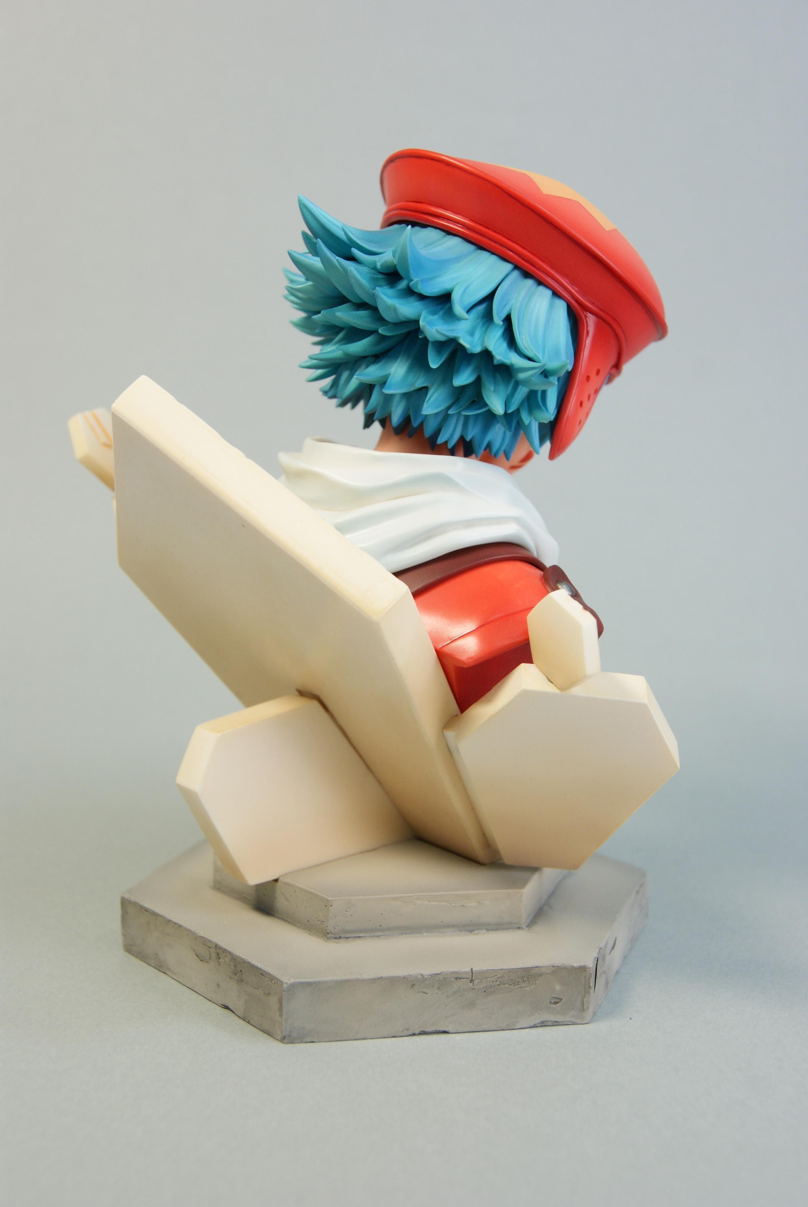 Figure image