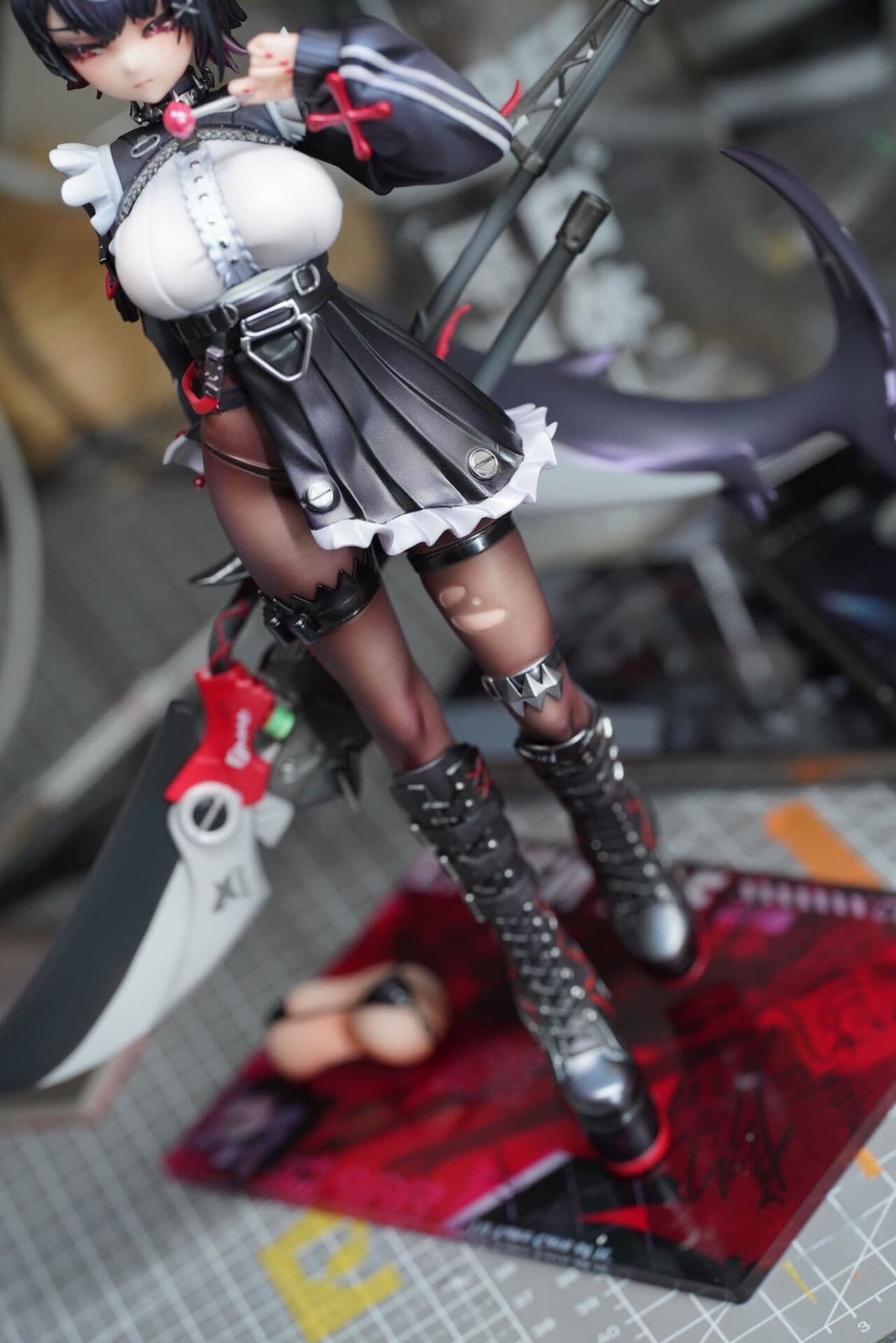 figure