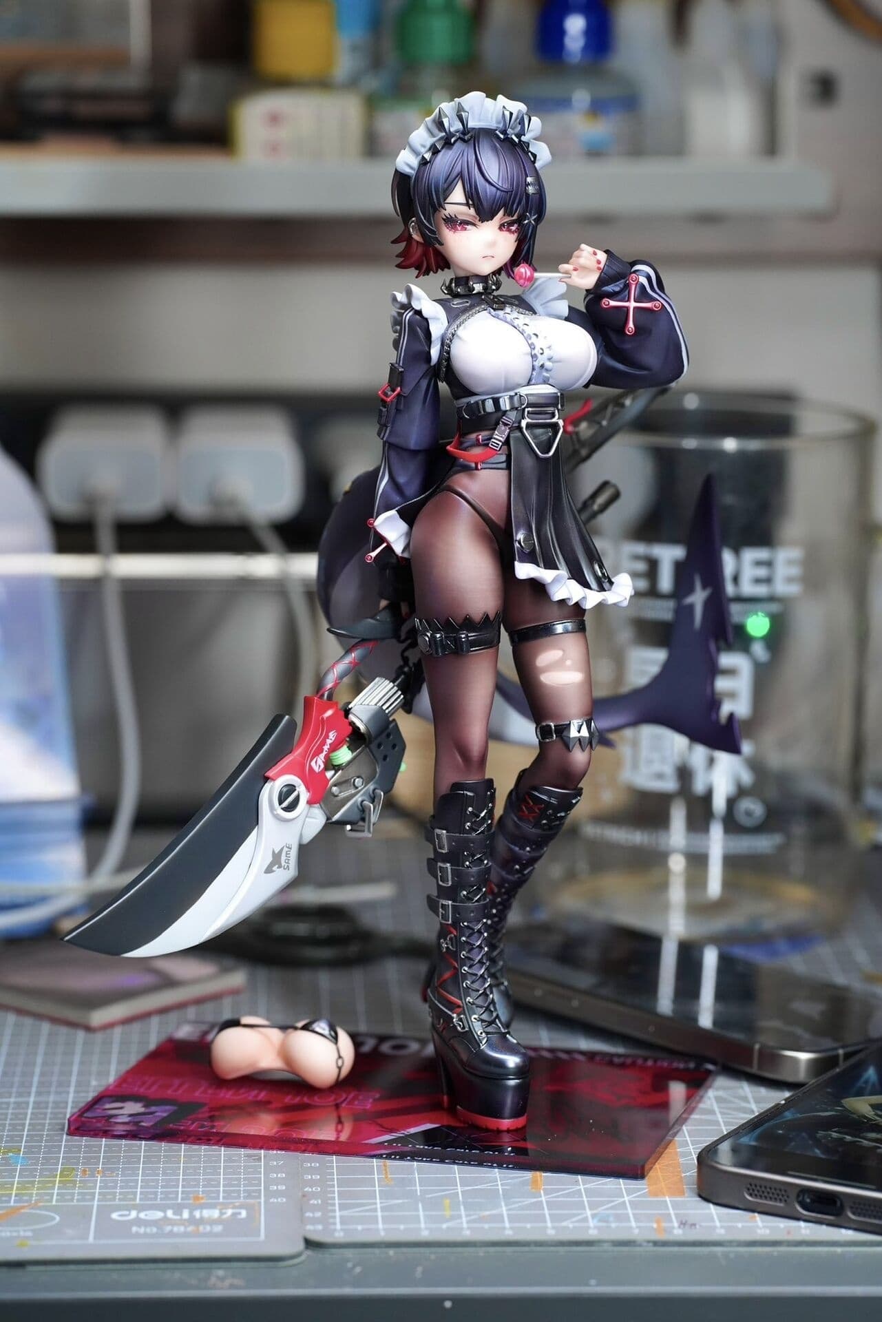 figure