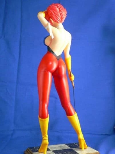 Figure image