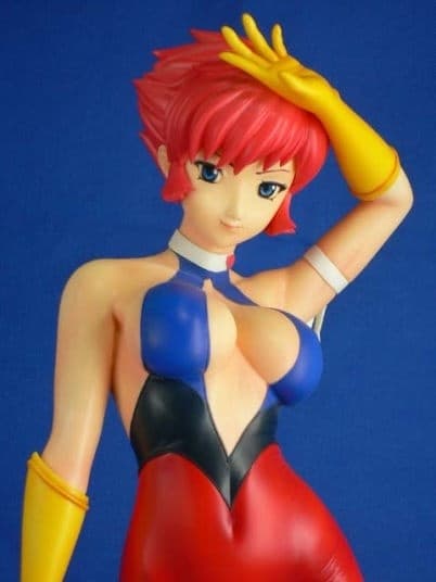 Figure image