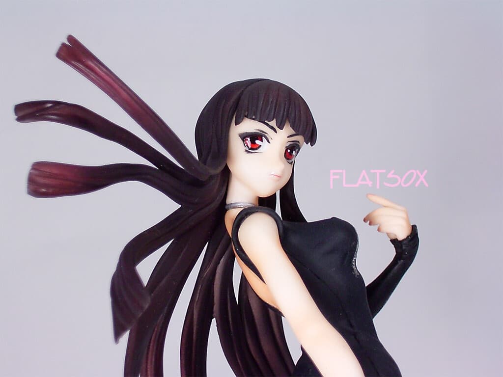 Figure image