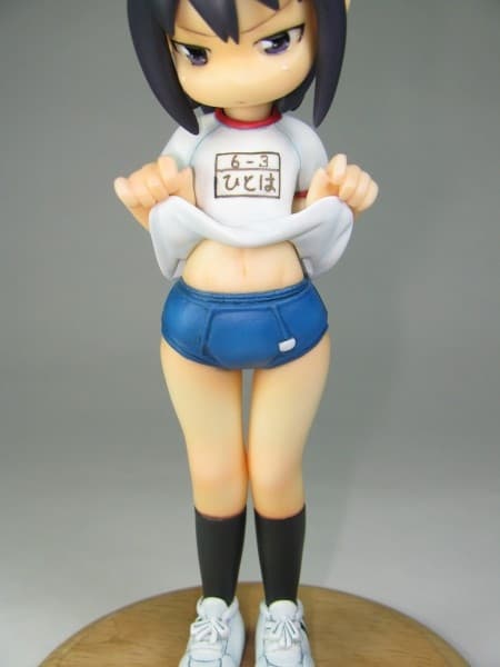 Figure image