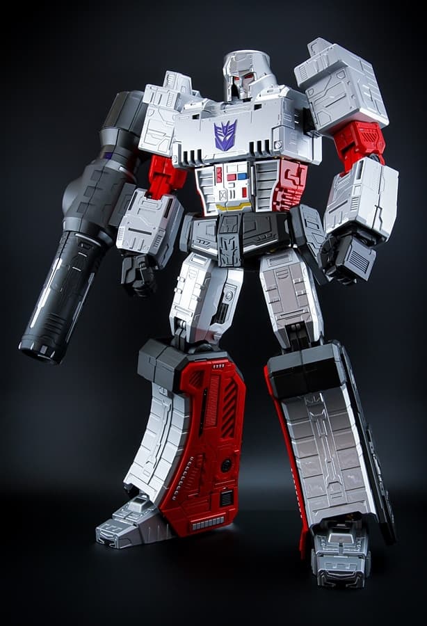 Figure image